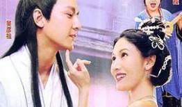 花魁杜十娘在线观看,风华绝代，爱恨情仇的传奇人生