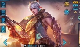 王者吃鸡新爆料最新消息,跨次元融合，全新游戏体验即将来袭！