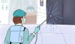 蓝莓炮弹爆料怎么做视频,揭秘视频制作全攻略