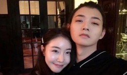 王信凯前女友爆料视频,揭秘昔日恋情内幕