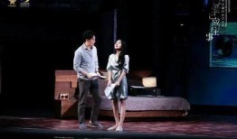 歌剧演员故事视频爆料最新,一场关于荣耀与挑战的幕后故事