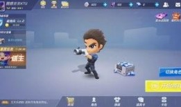 逃跑的少年爆料视频下载,视频曝光惊心动魄逃亡过程