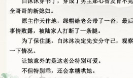 小说推文吃瓜执念全文免费阅读,一场跨越时空的甜蜜复仇