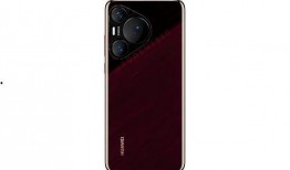 华为p70最新价格爆料,最新爆料揭示惊喜优惠！