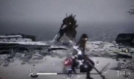 黑神话最新爆料视频大全,悟空最新爆料视频大盘点，揭秘游戏神秘面纱！