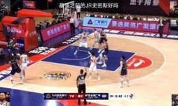 篮球爆料假球视频大全,假球视频大全深度剖析