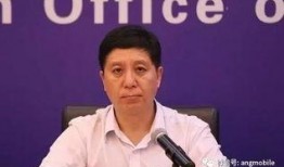 谢卫最新爆料,揭秘娱乐圈惊人内幕