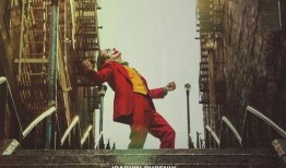 dc最新电影爆料排行榜前十,十大热门剧集抢先看，谁将引领影迷狂欢？