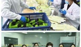 8个医护人员爆料视频,疫情下的真实战“疫”瞬间”