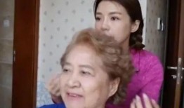 朱迅爆料婆婆视频大全,揭秘家庭温馨瞬间