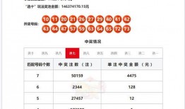 快乐8频在线观看,快乐8精彩瞬间，不容错过的在线盛宴